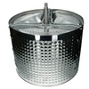 Image de Tambour Et Croisillon pour LAVE LINGE - DC97-14371X