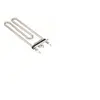Image de Thermoplongeur pour LAVE LINGE - DC81-01463A
