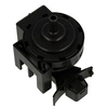 Image de pressostat ps-603-13 pour lave linge - 17438100001348