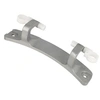 Image de Charniere De Porte pour LAVE LINGE - 12338100000441