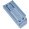 Image de Capuchon Rincage Tiroir A Produit Pour Lave Linge - Dc67-00669a