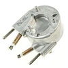 Image de Chauffe-eau Rapide Complet pour NETTOYEUR HAUTE-PRESSION - 4.585-033.0