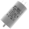 Image de Condensateur 20 mF 450V (294774-48876) Lave-linge 481981729153 BRANDT, THOMSON, VEDETTE, FAGOR - 294774_3662734471715