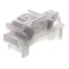 Image de Verrouillage De Porte pour SECHE LINGE - 534C78
