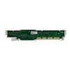 Image de carte module interface programme pour lave vaisselle - 488000647718