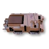 Image de Carte De Puissance 3 Phases Programmee pour SECHE LINGE - 49027039