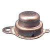 Image de Cache Palier Tambour pour SECHE LINGE - 480112101502