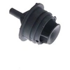 Image de douille support bras superieur ( sans joint ) pour lave vaisselle - 42131797