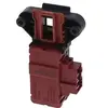 Image de securite de porte zv446m8 pour lave linge - 32024465