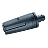 Image de buse tornado pour nettoyeur hp pour nettoyeur haute-pression advance - 126481116