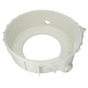 Image de cuve ll 1/2 avant 57l pour lave linge - 42216896