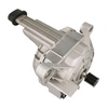 Image de moteur lave linge pour lave linge - 2859790100