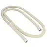 Image de tuyau de vidange pour lave linge - 2803800900