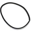 Image de Joint Tambour Paroi Arriere 1683mm pour SECHE LINGE - 1364243004