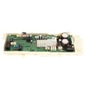 Image de Platine Electronique pour LAVE LINGE - DC94-09651A