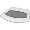 Image de Facade Portillon Hublot pour LAVE LINGE - DC63-01942B