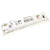 Image de Module Electronique pour LAVE LINGE - 22184528