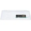 Image de Tableau De Commande Avec Sensor pour LAVE LINGE - 43024044