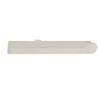 Image de generique glissiere gauche de porte pour lave vaisselle ikea - 12176000a41112