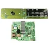 Image de Ensemble Modules Puiss/control L1 Ps-15 pour LAVE LINGE - 794891