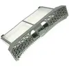 Image de Boitier Filtre Peluches pour SECHE LINGE - DC61-04407D