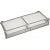 Image de Filtre Peluches Pour Seche Linge - Dc61-04409a