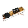 Image de Ensemble Module Puissance Et Commande pour LAVE LINGE - DC94-07384A