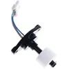 Image de Detecteur De Niveau Flotteur pour LAVE LINGE - DC34-00010B