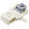 Image de Securite De Porte pour LAVE LINGE - 3792036026