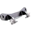 Image de charniere assembleee pour lave linge - k1576745