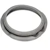 Image de joint de hublot pour lave linge - 2827085100