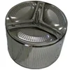 Image de Tambour Complet pour LAVE LINGE - 0020806284G