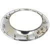Image de Cadre De Porte ExtErieur pour LAVE LINGE - MDQ63618109
