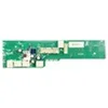 Image de Module Nfc ProgrammE pour LAVE LINGE - 49038318