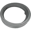 Image de Joint Manchette De Cuve Et De Porte pour LAVE LINGE - MDS65695803
