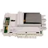 Image de Module De Puissance ProgrammE pour LAVE LINGE - 49123165