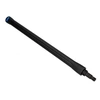 Image de Lance Intermediaire G4 Pour Nettoyeur Haute-pression Advance - 128500074