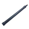 Image de Lance Buse Tube Courte G4 pour NETTOYEUR HAUTE-PRESSION ADVANCE - 128500676
