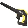 Image de Poignee Pistolet G 145 Q Full Control pour NETTOYEUR HAUTE-PRESSION - 2.885-478.0