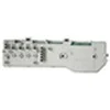 Image de Module Electronique Configure pour LAVE LINGE - 973913212111014