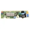 Image de Platine Principale AssemblEe pour LAVE LINGE - EBR85565637