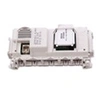 Image de Carte Programmateur Timer 146fw042md281pa032 pour LAVE VAISSELLE - 696293489