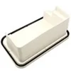 Image de Poignee Condenseur pour SECHE LINGE - 0180200134