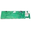 Image de Carte De Commande pour LAVE LINGE - AS0067979