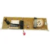 Image de Platine De Commande pour LAVE LINGE - EBR72945651