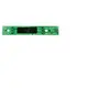 Image de Module De Commande Pour Lave Vaisselle - Dd81-02517a