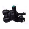 Image de Culasse De Cylindre Pour Remplacement pour NETTOYEUR HAUTE-PRESSION - 4.551-149.0