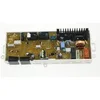Image de Module De Puissance pour LAVE LINGE - DC92-00523H