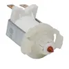 Image de Electrovanne De Regeneration pour LAVE VAISSELLE - 1764950100
