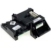 Image de Module ProgrammE pour LAVE LINGE - 49037667